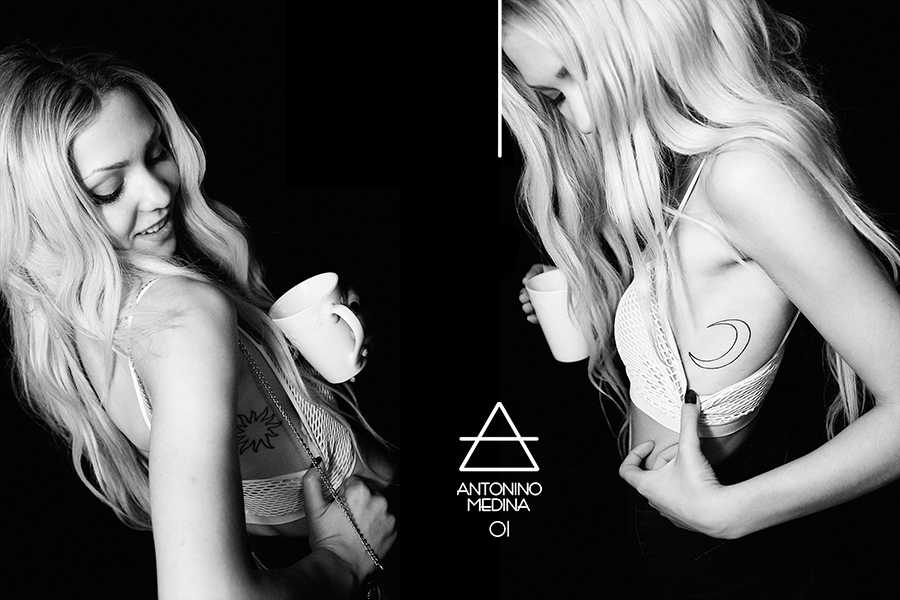 The Year In Beauty 2014
